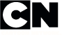 CN
