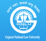 GNLU