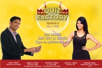 Quiz-Factory