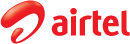 airtel-zone