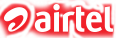 airtel