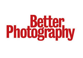 betterphotography