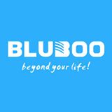 bluboo
