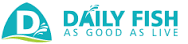 dailyfish