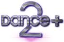 dance-plus