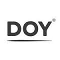 doy