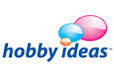 hobbyideas