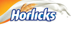 horlicks