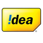 ideacell