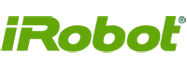 irobot