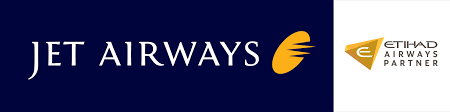 jetairways