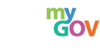 myg-ov