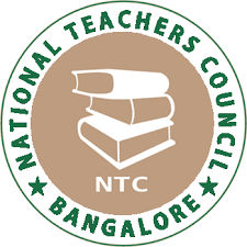 ntc-national