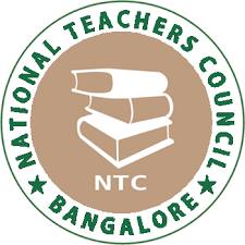 ntc
