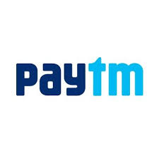 paytm