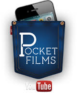 pocket
