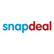 snapdeal