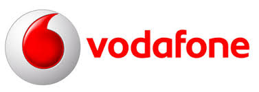 vodafone-Grand-Challenge