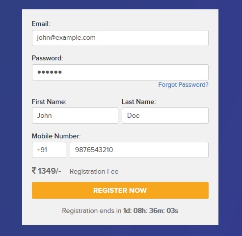 Sql internshala image